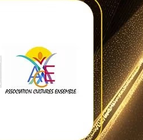 Association Cultures Ensemble