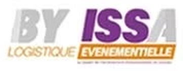 By Issa Logistique Événementielle