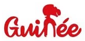 Marque Guinée
