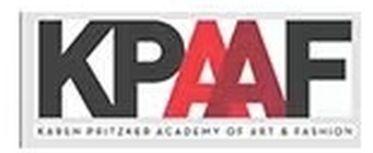 KPAAF