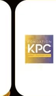 Fondation KPC