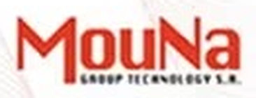 MouNa Group Technology